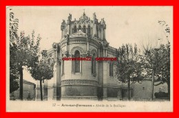 Dept 01 Ars Sur Formans   ( Scan Recto Et Verso ) - Ars-sur-Formans