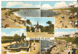 Tharon-plage R - Tharon-Plage