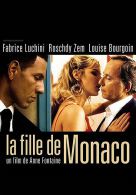 Le Fille De Monaco °°° Luchini - Lovestorys