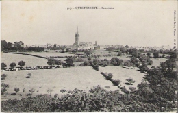 QUESTEMBERT - Questembert