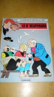 Les Aventures De Chick Bill - Le 6ième Desperado - Chick Bill