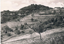 GÖPPINGEN Hohenstaufen - Goeppingen