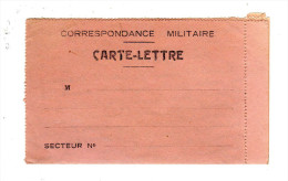 LETTRE DU 26/04/1916 - WW1