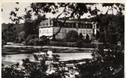 29  Environs Du POLDU Le Chateau Et L´Etang, Carte Photo Nozais - Le Pouldu