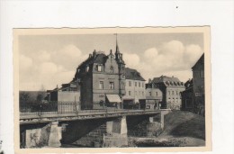 WITTLICH- Le Pont - Wittlich