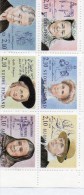 FINLANDE 1992 ** - Postzegelboekjes