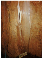 (9991) Australia - QLD - Olsen's Caves - Rockhampton