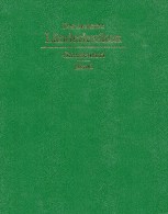 Band 4 Greece Bis EIRE 1976 Antiquarisch 12€ Länderlexikon GB Guayana Haiti Indien Iran Irak Lexika Country Of The World - Azië & Nabije Oosten