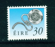 IRELAND  -  1990+  Irish Heritage Definitive  30p  Unmounted Mint - Ungebraucht