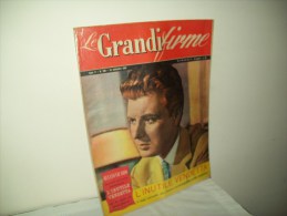 Le Grandi Firme (Mondadori 1953) N. 206 - Kino