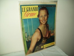 Le Grandi Firme (Mondadori 1954) N. 255 - Kino