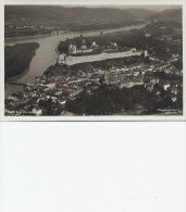 Melk A. D. Donau      S-1908 - Melk