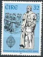 Irlande 1994 - Yv.no.874 Neuf** - Ungebraucht