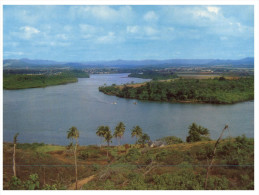 (699) Australia - QLD - Innisfail - Far North Queensland