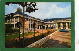 93  PAVILLONS SOUS BOIS  - Hotel De Ville Et Salle Des Fêtes - CPSM GF Année 1979  -EDIT RAYMOND - Les Pavillons Sous Bois