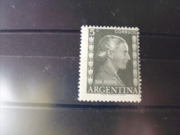 ARGENTINE TIMBRE DE COLLECTION  YVERT N° 518** - Ongebruikt