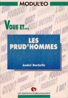 PRUD´HOMMES JUSTICE CONFLIT TRANSACTION CONCILIATION SAISINE TEMOINS CONSEIL - Diritto