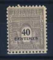 FRANCE              -  -- - Unused Stamps