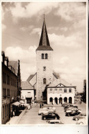 4270 DORSTEN, Photo-AK 1957 - Dorsten