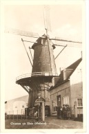 Sluis ( Molen Moulin - Sluis