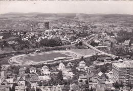 WETZLAR Hessen  édition La Cigogne - Wetzlar