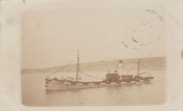 BOULOGNE SUR MER (Pas De Calais) - ND De Lourdes - Pêche à La Morue - Boulogne Sur Mer