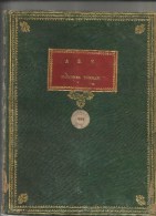 CALTANISSETTA 1825 ELOGIO FUNEBRE A FERDINANDO I DA MAURO TUMMINELLI - RARISSIMO - - Old Books