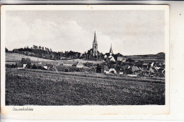 6557 BAUMHOLDER, Ortsansicht - Birkenfeld (Nahe)