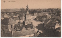 THIELT  PANORAMA - Tielt