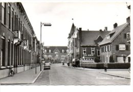 Roosendaal Brugstraat - Roosendaal