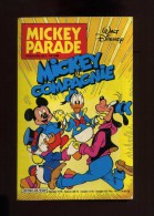 - MICKEY PARADE N°69 . 1985 . - Mickey Parade