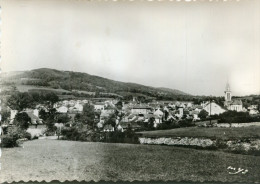 LAISSAC(AVEYRON) - Autres & Non Classés