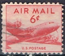 USA # STAMPS FROM YEAR 1946  STANLEY GIBBONS A944 - 2a. 1941-1960 Used