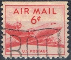 USA # STAMPS FROM YEAR 1946  STANLEY GIBBONS A944 - 2a. 1941-1960 Oblitérés