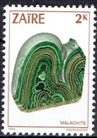 ZAIRE # STAMPS FROM YEAR 1983  STANLEY GIBBONS 1144 - Neufs
