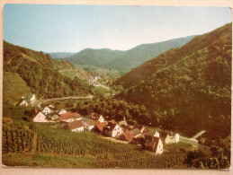 Romantisches, Waldreiches Ahrtal Bie Reimerzhoven Und Laach - Bad Neuenahr-Ahrweiler