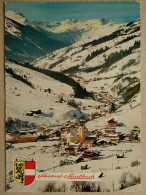 Saalbach - Saalbach