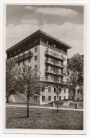 Cpsm - Hotel Feldbergerhof Feldberg Im Schwarzwald ü. M. - (9x14 Cm) - Feldberg