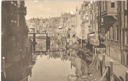 Dordrecht  1912 - Dordrecht