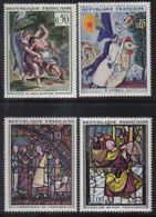 ARTE FRANCIA ANNO 1963 - 1960-1969