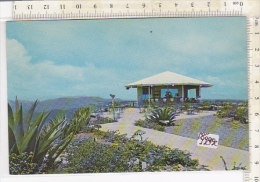PO9989C# ANTILLE - ISOLE VERGINI - ST.THOMAS - CHARLOTTE AMALIE  No VG - Virgin Islands, US