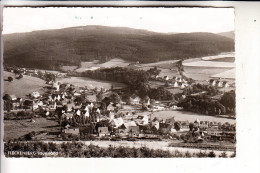 5948 SCHMALLENBERG - FLECKENBERG, Panorama - Schmallenberg