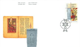 2001  Armenian Church  Sc 1905  Single - 2001-2010