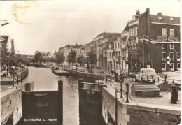 Schiedam - Schiedam