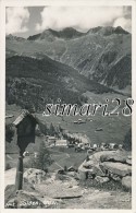 SOLDEN - N° 2142 - Sölden