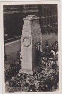 ANGLETERRE,england,THE CENOTAPH  WITHEHALL,LONDON,tombeau, Cénotaphes,construit En 1919 Par La Hollande,victoire Alliés - Otros & Sin Clasificación