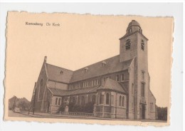 Kortenberg - De Kerk - Kortenberg