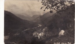 CP Photo 14-18 IDRIJA (Idria, Isonzo) - Bataille De Caporetto (Karfreit) (A96, Ww1, Wk 1) - Slowenien