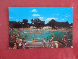 Kansas> Wichita Municipal Pool     ----    ----ref 1691 - Wichita