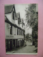 CP ANGLETERRE -  ELM HILL - NORWICH - Norwich